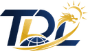 Logo TDL