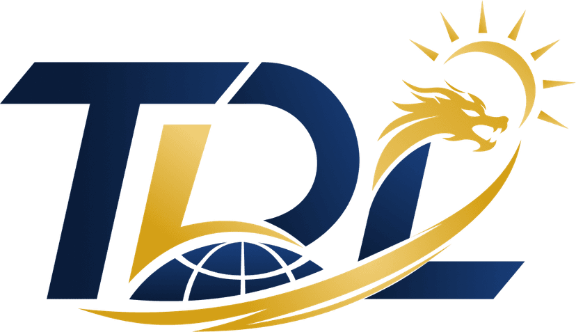 Biểu tượng TDL