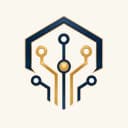 Logo D-Tech