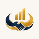 Logo Hưng & Thịnh