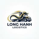Logo Long Hành