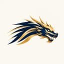 Logo Long Hành