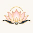 Logo Tâm An Việt