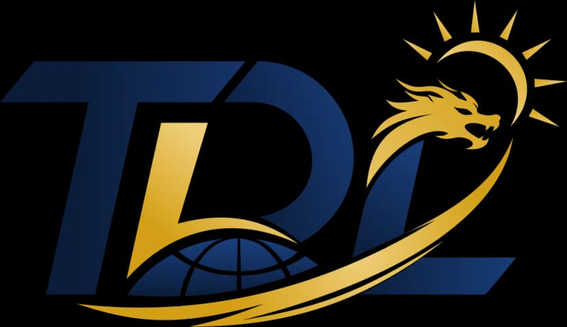 Biểu tượng TDL